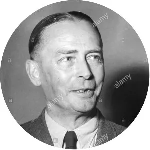 Gerhard Matzky - German general