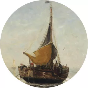 Gerhard Morgenstjerne Munthe