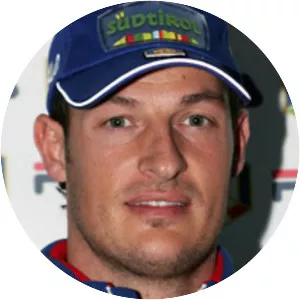 Gerhard Plankensteiner