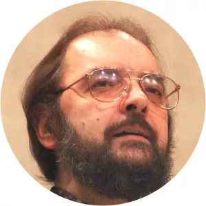 Gerhard Präsent Musician