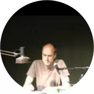 Gerhard Scheit - Author