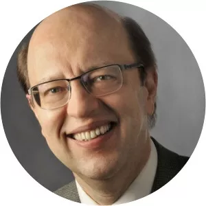 Gerhard Schmid-Ott - Author