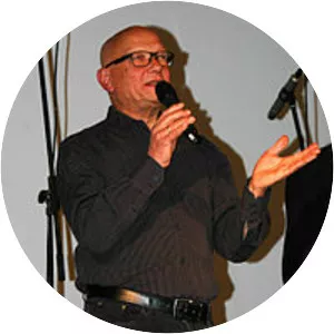 Gerhard Schnitter Musician