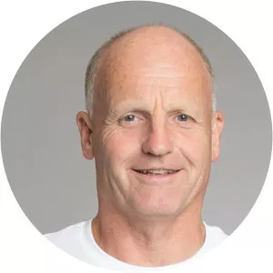 Gerhard Schweitzer - Football player