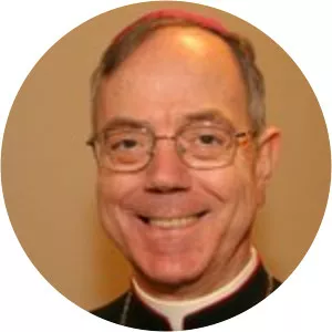 Gerhard Schwenzer - German theologian