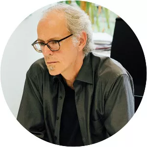 Gerhard Schweppenhäuser