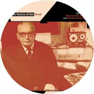 Gerhard Stempnik - Musical artist