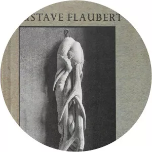 Gerhard Theewen - Visual artist