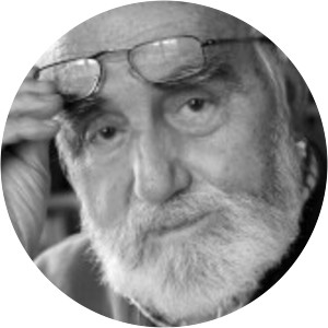 Gerhard Trumler - Austrian air traffic controller