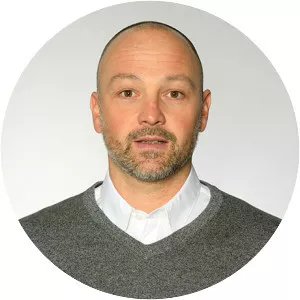 Gerhard Unterluggauer - Ice hockey defenceman