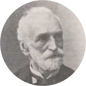 Gerhard von Breuning