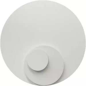 Gerhard von Graevenitz