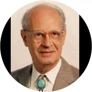 Gerhard Weinberg