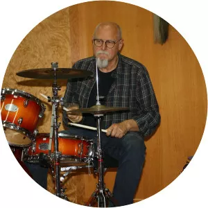 Gerhard Wennemuth - Musical artist