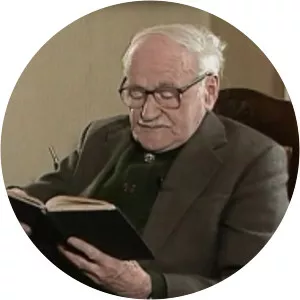 Gerhard Wirth - Author