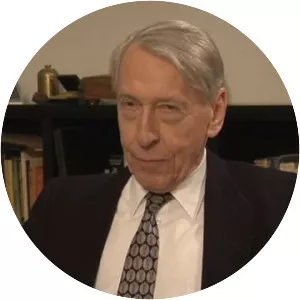 Gerhart Bruckmann - Austrian author