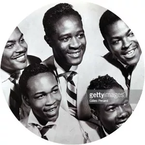 Gerhart Thrasher - Musician