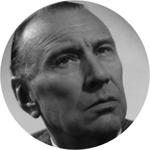 Gerhart von Westerman