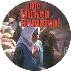 Gerhoch Reisegger - Publicist