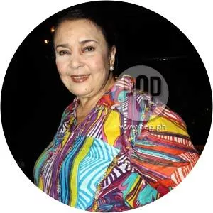 Geric Stevens photograph