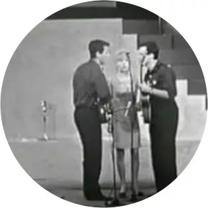 józsef dinnyés gerilla