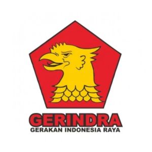 Gerindra Party
