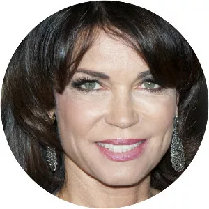 Gerit Kling - German film actress