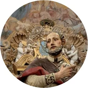 Gerland of Agrigento