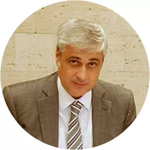 Germà Gordó i Aubarell