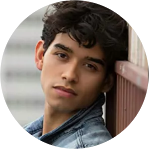 Germain Arroyo