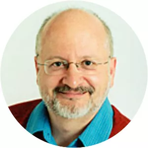 Germain Belzile - Economist