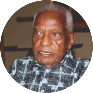 Germain Coffi Gadeau