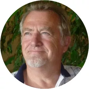 Germain Droogenbroodt