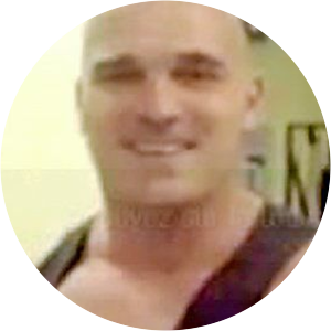 Germain Gaiffe photograph