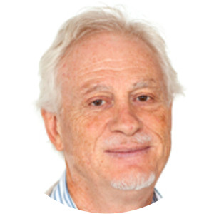 Germain Lacasse - Historian