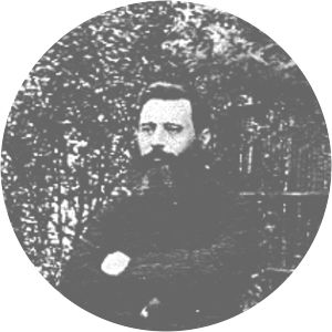 Germain Leger Testvuide