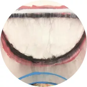 Germain Roesz - Visual artist