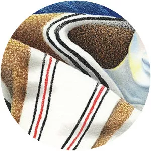 Germaine Arnaktauyok - Printmaker