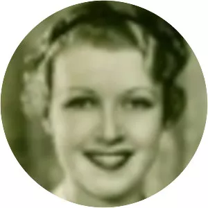 Germaine Aussey