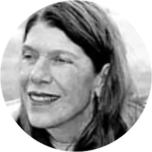 Germaine Catherine Carson - Jack Carson's daughter