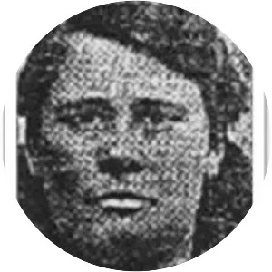 Germaine LeloyGodefroy