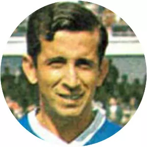 Germán Aceros