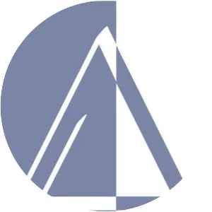 German Actuarial Society