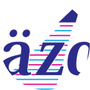 German Agency for Quality in Medicine