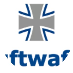 German Air Force - Armed force
