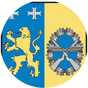 German Air Force Regiment