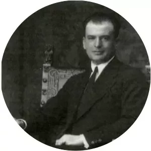 Germán Álvarez Beigbeder