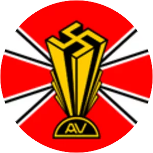 German American Bund