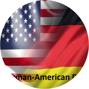 German-American Day