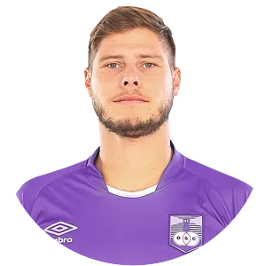 Germán Ariel Rivero